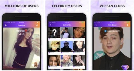 Starring andrea demetriades, asher keddie and anthony lapaglia, the dark whispers anthology is brought to you by 11 female filmmakers from across australia. 4 Anonymous Chat Apps Like Whisper