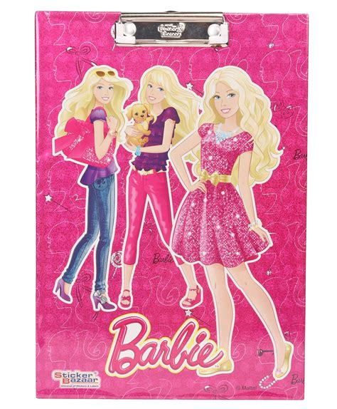 fingerhut barbie storage trunk ph