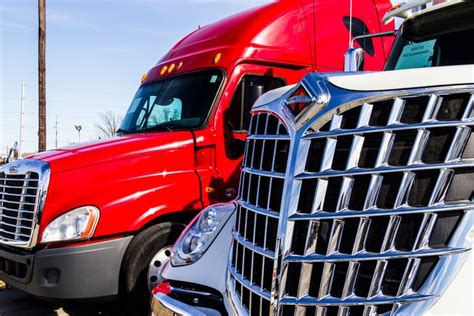 Owner operator direct provides commercial truck insurance for owner operators, whether leased or operating under own authority. Commercial Truck Insurance: How it Works and Why you need it