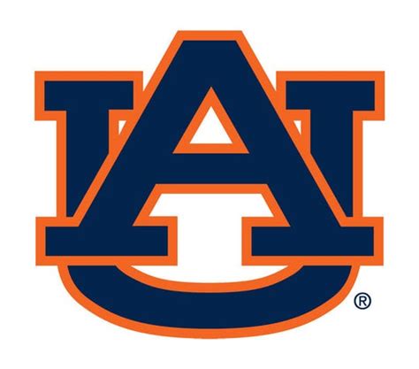 This college's online programming launches a vast spectrum of successful careers, and all for a highly affordable tuition rate. Auburn University - Top 30 Most Affordable Master's in ...