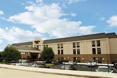 The #1 best value of 13 places to stay in cullman. Hampton Inn Cullman (AL) - Hotel Reviews - TripAdvisor