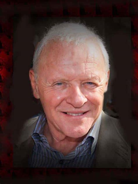 CoinStats Legendary Actor Sir Anthony Hopkins Reveals N