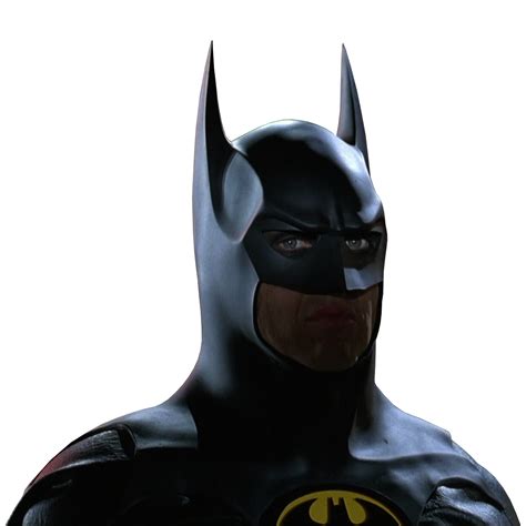 Batman Png Transparent Image Download Size 1091x1091px