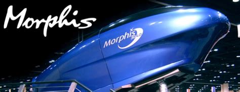Projects Composite Mouldings