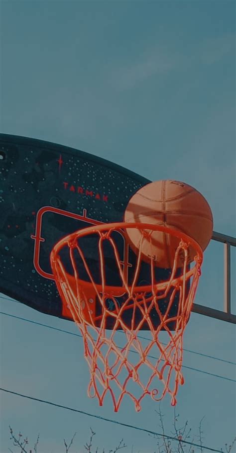 Details More Than 82 Basketball Aesthetic Wallpaper Super Hot In