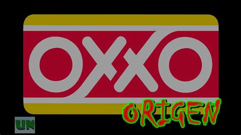 If the lights are switched off, it means that. Que significa la palabra '' OXXO '' ? - YouTube