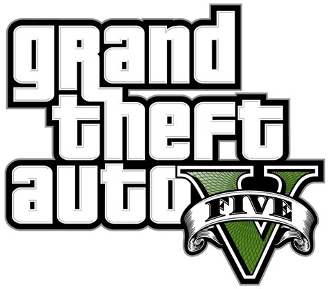 Grand Theft Auto Gta V Update V136 Gdrive Work Link Crash Seo