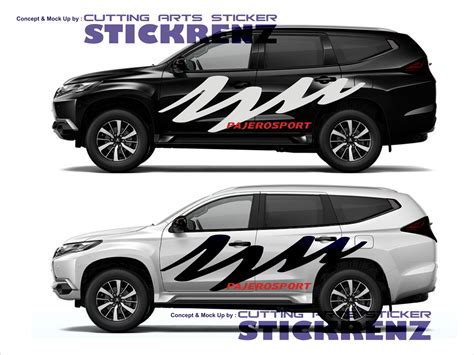 Car powered subwoofer installation service near wichita ks: Pin on Banteng pajero