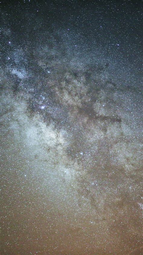 1080x1920 Sky Space Stars Milky Way Ultra 5k Iphone 76s6 Plus Pixel