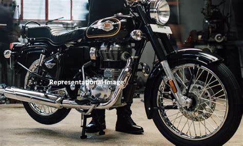 New Gen Royal Enfield Bullet 350 What To Expect