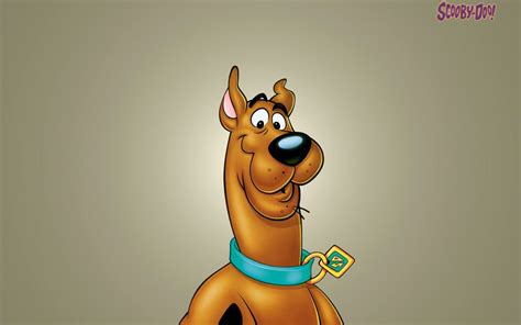 Find and download scooby doo wallpapers wallpapers, total 28 desktop background. Scooby Doo HD Backgrounds | PixelsTalk.Net