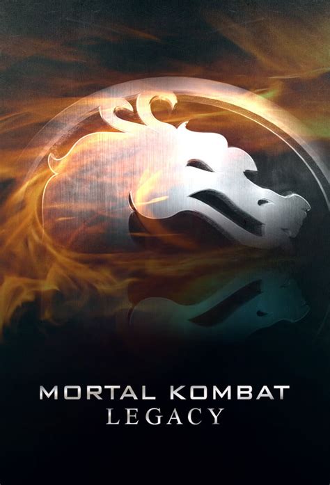 Streaming film sub indo, streaming film terbaru sub indo, nonton film sub indo, download film sub indo tempat nonton dan download film, series & drama korea terbaru sub indonesia dengan. Mortal Kombat: Legacy | TVmaze