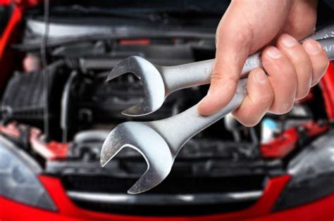 Easy Car Maintenance Tips Diy Projects Craft Ideas And How Tos For Home