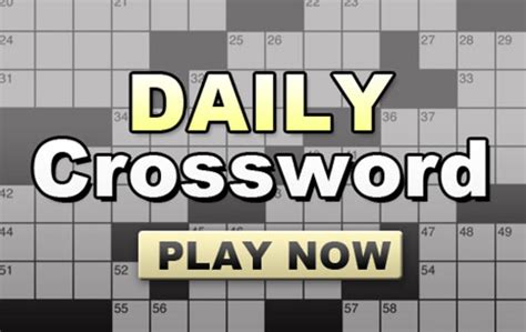 It offers crosswords with interesting themes and lively clues. LA Times Daily March 20 2016 Crossword Answers - Answers King