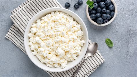 When you wake up tomorrow and immediately think, what's for breakfast? Best Cottage Cheese For Keto : You'll love it for breakfast or as a light. - Fruta Wallpaper