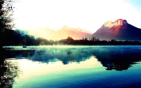 Igambari pedesaan indah motivational hd wallpapers sumber ulsterscotsacademy.org. Gambar Pemandangan Cantik | Harian Nusantara