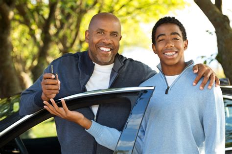 Can you get no driver license car insurance and drive a car legally?
