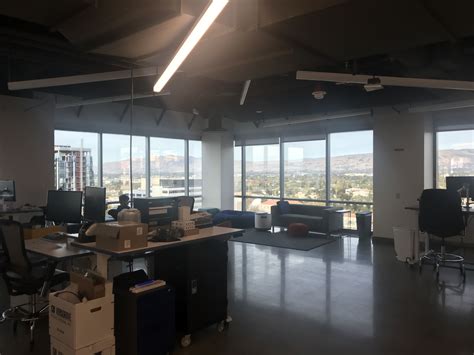 Maybe you would like to learn more about one of these? Pin by Stan Vuckovich on San Jose Showroom @225 | Home ...