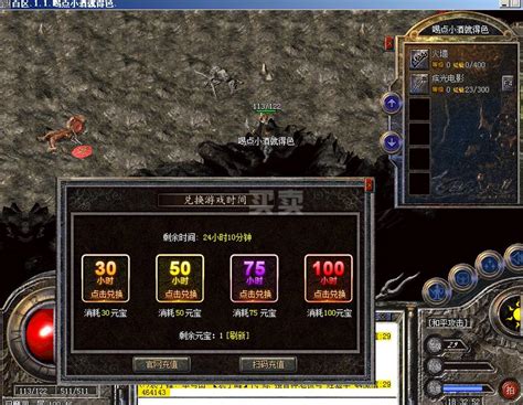Sur.ly for drupal sur.ly extension for both major drupal version is. G买卖-喝点小酒就得色 29男法 时间24小时