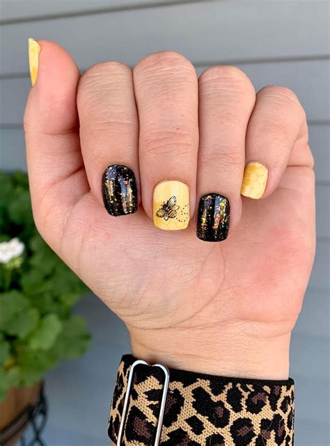 Nail Color Combos Nail Colors Color Street Nails Jamberry Manicure Ideas Nail Ideas Summer