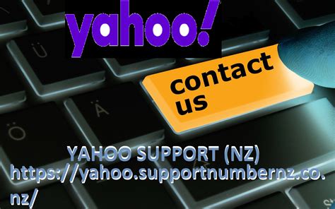 How To Generate Third Party App Password For Yahoo Mail Account In