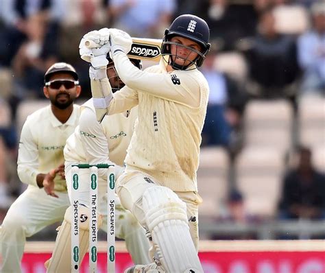 Sam curran signed display, england test cricket 2018. Sam Curran | Sporting live, Sports, Popular news