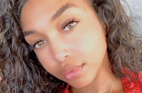 Lori harvey's ducking days may truly be over. Look: Terrence J Shares Lori Harvey Secret Even Trey Songz ...