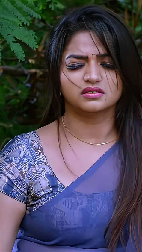Nithya Ram Movie Sex Sex Pictures Pass