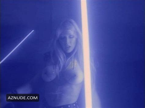 Melissa Brasselle Nude Pics Videos Sex Tape My XXX Hot Girl
