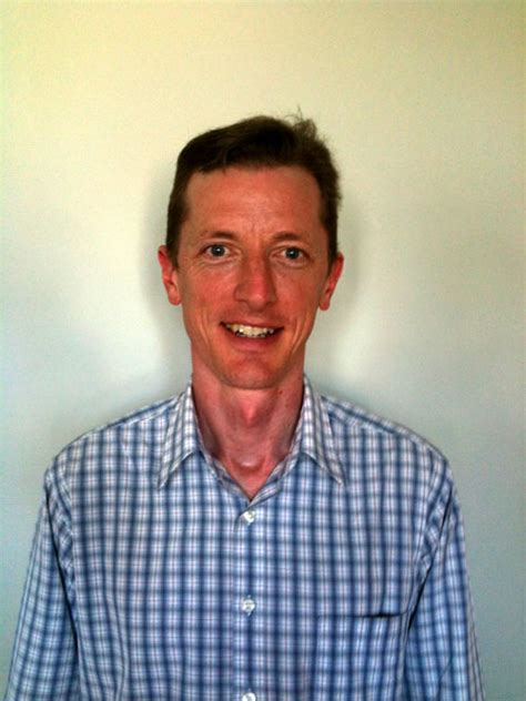 Dr Simon Briggs MBCHB, FRACP | Medical Specialists Group