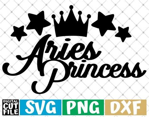 Free Free Aries Queen Svg 116 SVG PNG EPS DXF File
