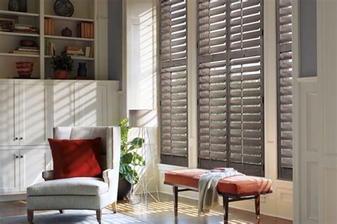8 hires on houzz best of houzz winner custom cabinets. Custom Shutters Los Angeles - Shades LA | Custom Shades ...