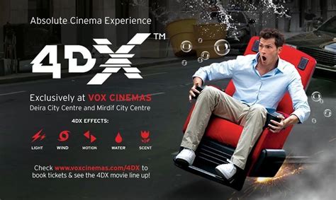 Le Cinema Dx S Installe En France