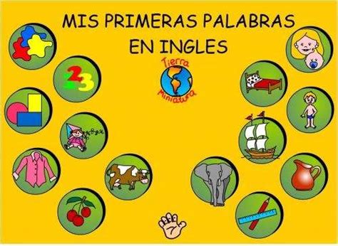 Recursos para estudiantes, profesores y traductores. Imagenes de palabras en inglés para imprimir - Imagui