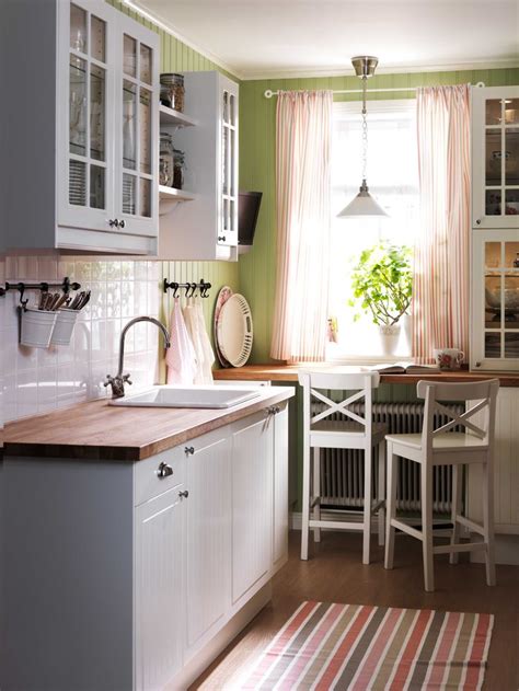 Die besten 25+ Ikea küche Ideen auf Pinterest | Ikea ... Preise vergleichen und bequem online bestellen!