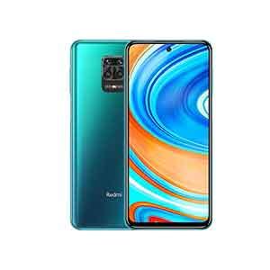 Redmi Note 9 Pro Max Price in Qatar - Assuredzone