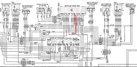 Toyota prius original hid xenon discharge headlight ballast d2r d4s bulbs controller‎ unit wires cable.if your prius v c hybrid xw20 xw30 headlight have. 2001 996 Turbo Xenon Headlight Wiring Diagram