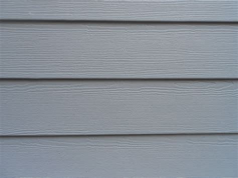 Siding Profile 825 Inch Cedar Mill H25 James Hardie Lap Siding Light