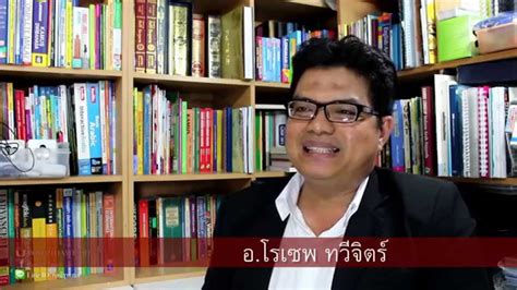 In malay it means toilet. ความหมายของภาษามลายู (Meaning of Bahasa Melayu) - YouTube