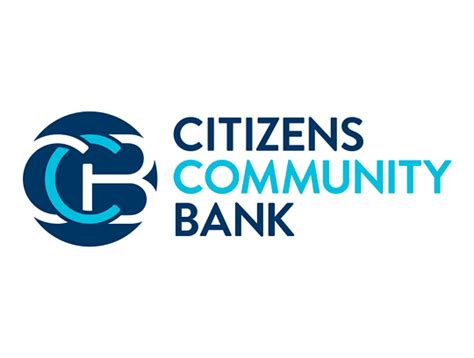 Citizens Community Bank Hahira Branch Main Office Hahira Ga