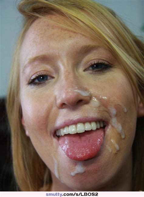 Freckles Cumonfreckles Cum Cumshot Cumonface Facial