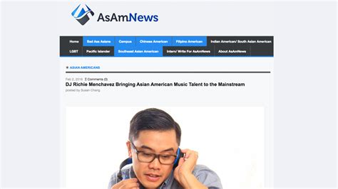 Asam News Traktivist Traktivist