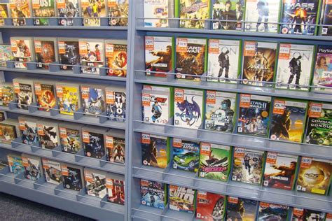 Report: All Xbox One games must be installed, secondhand players must