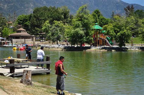 We did not find results for: Yucaipa Regional Park