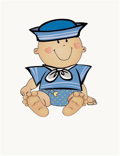 Free Free Baby Boy Clipart Download Free Free Baby Boy Clipart Png