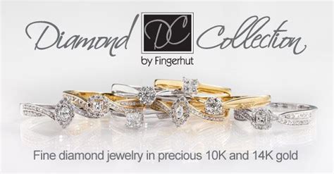 ( 4.0 ) out of 5 stars 1 ratings , based on 1 reviews current price $49.99 $ 49. Diamond Collection by Fingerhut | Jewelry | Pinterest ...