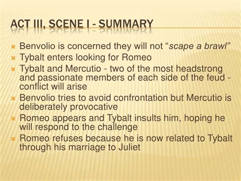 We did not find results for: Key Quotes Romeo And Juliet Act 2 - I Quotes Daily