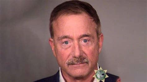Democratic Donor Terry Bean Indicted On Sex Abuse Charges Latest News Videos Fox News