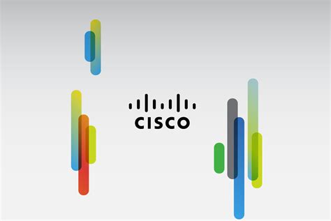 Cisco Systems 1600x1072 Download Hd Wallpaper Wallpapertip