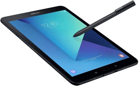 💥 Meilleures Tablettes Samsung 2023 Guide Dachat Et Comparatif